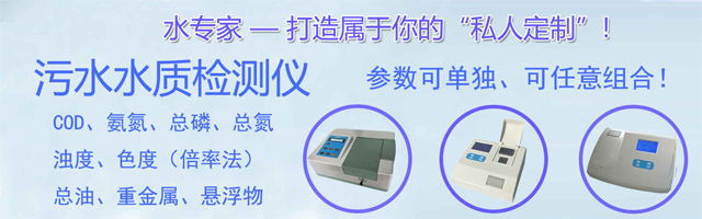 小图2