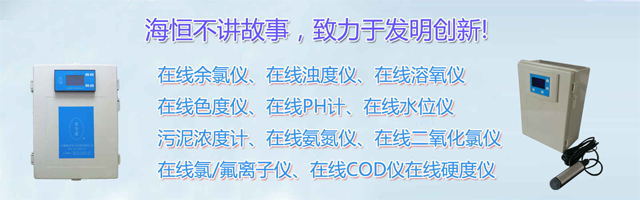 小图5
