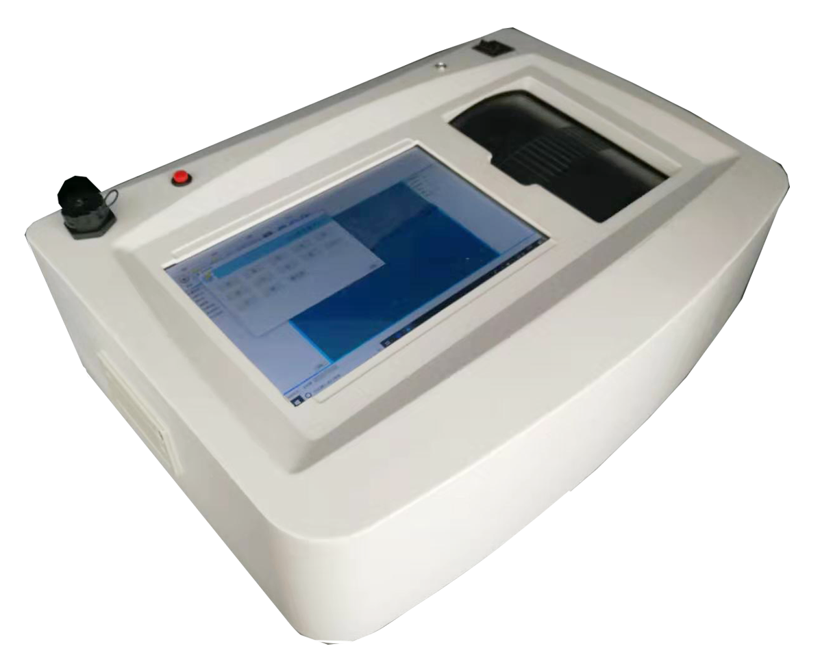 1572932584724224.png g1.png