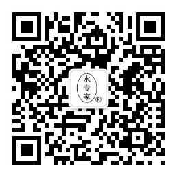 订阅号二维码.jpg