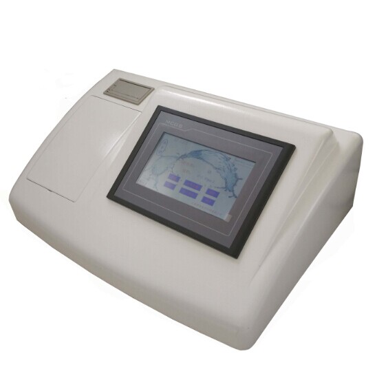 1596507144801036.jpg 1.jpg