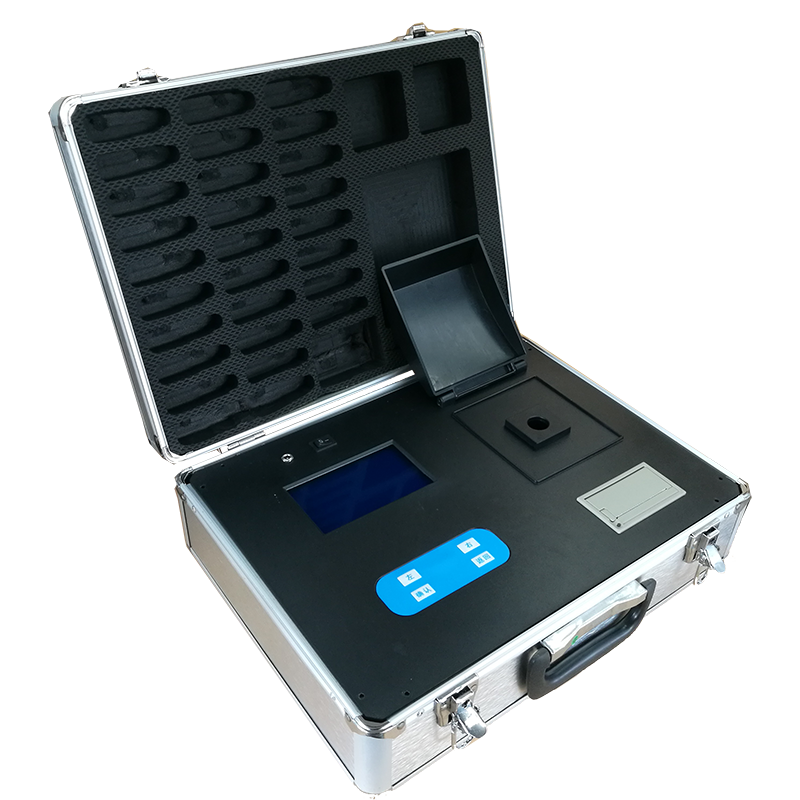 1600154411122670.png 3C.png