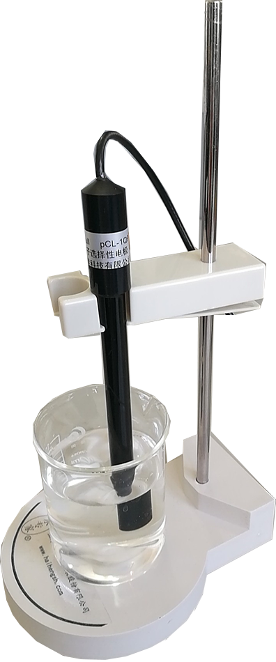 1600154640620432.png 磁力搅拌器.png