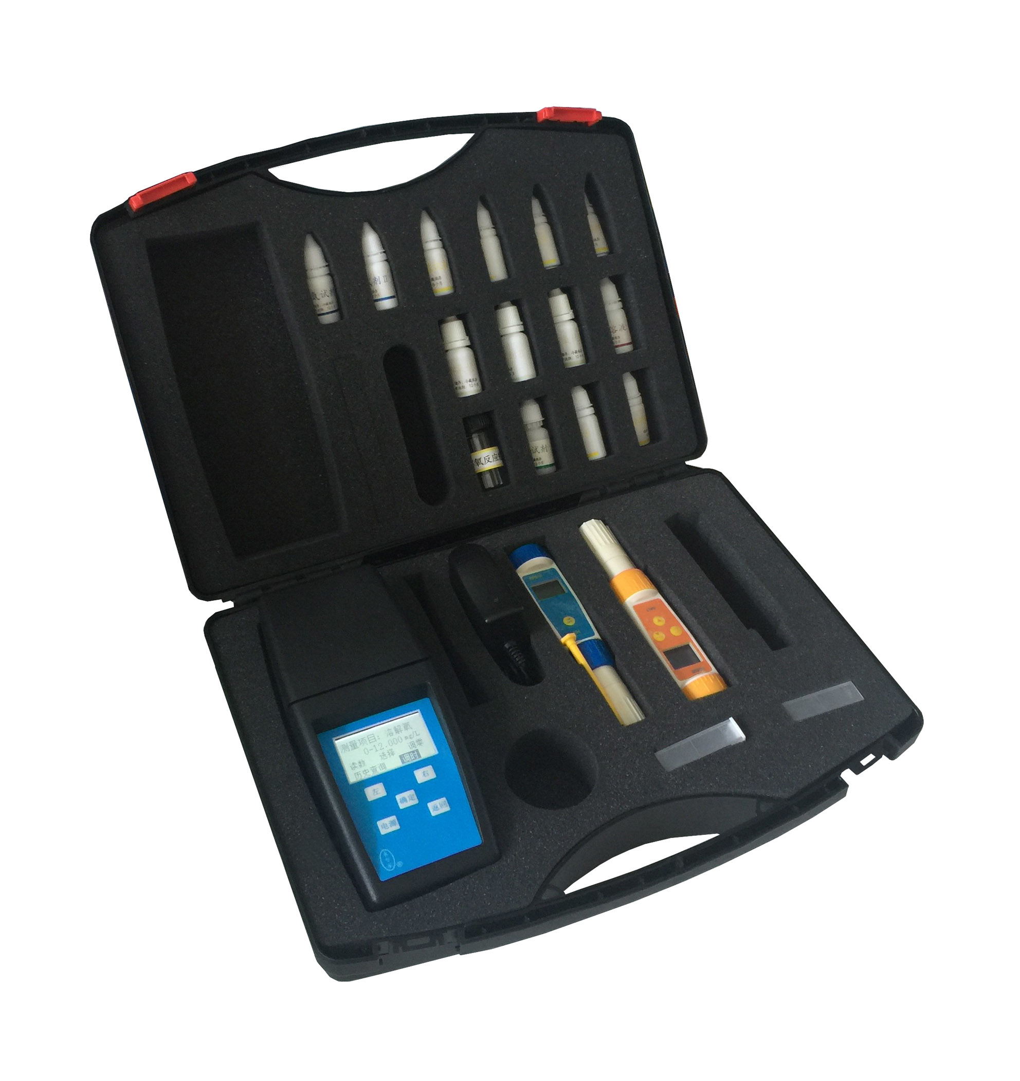 DZ-B 1_看图王.jpg