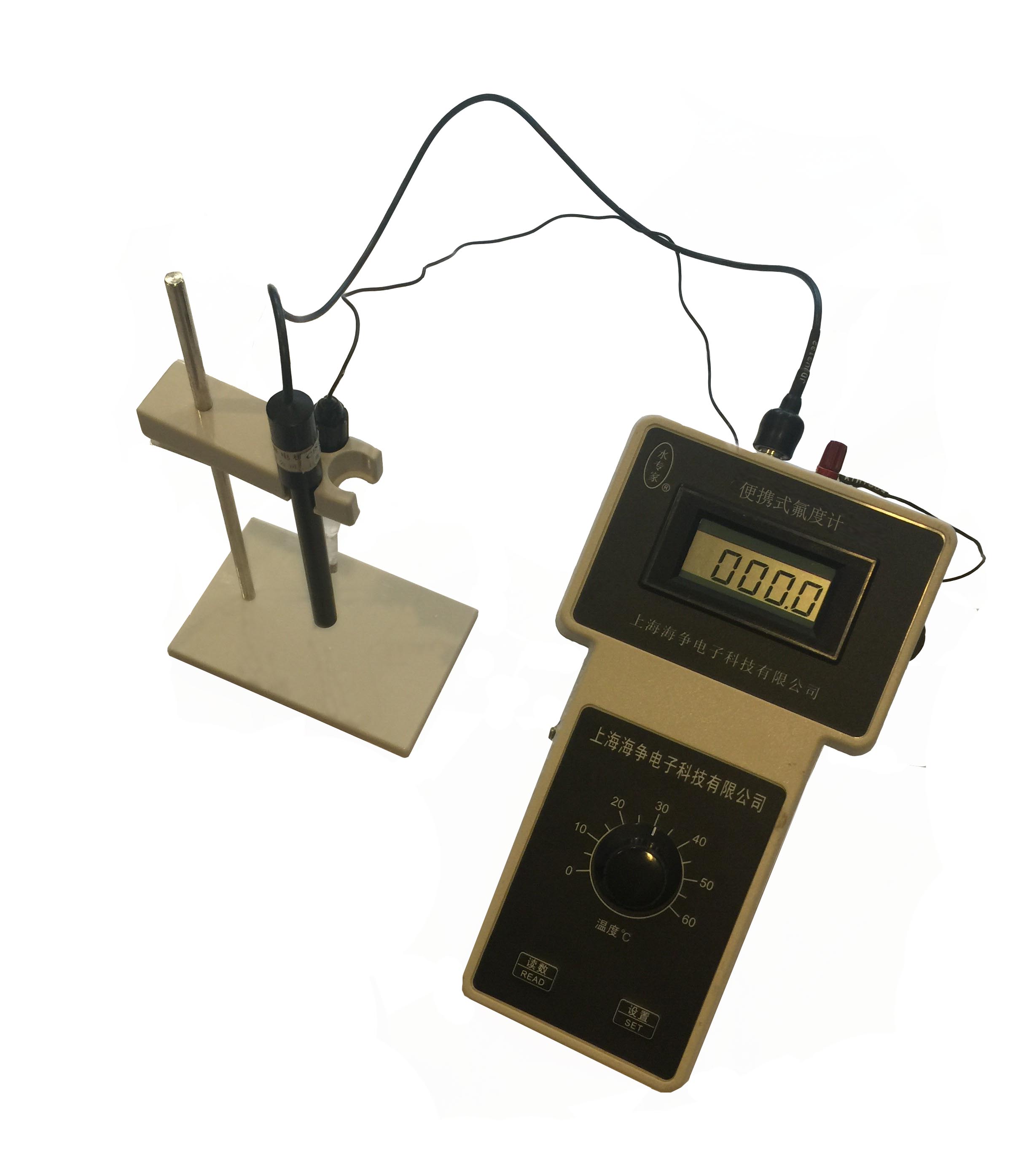 便携式氟度计2.jpg