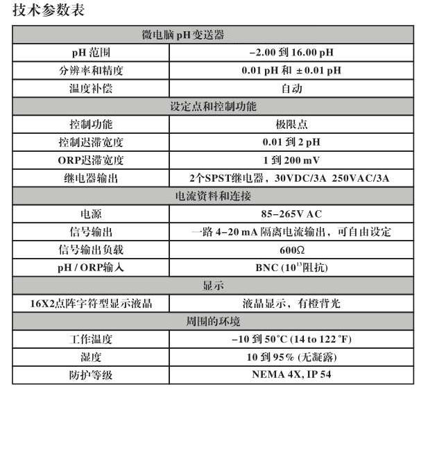 1516671844268303.jpg PH_看图王.jpg