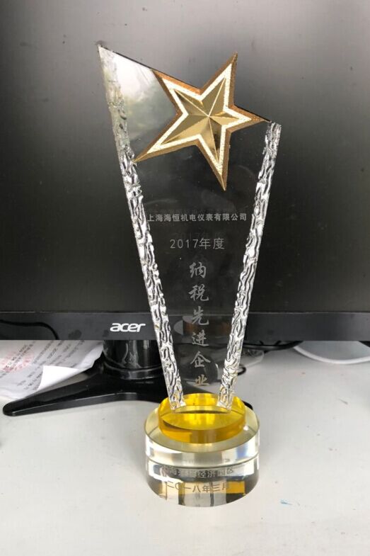 1536298279102213.jpg QQ图片20180907132204.jpg