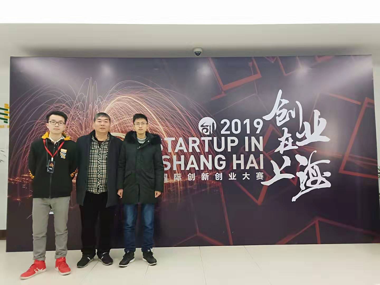 1551858050122339.jpg cc.jpg