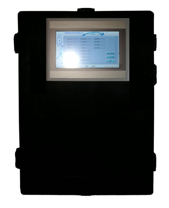 1551858101859086.jpg dd.jpg