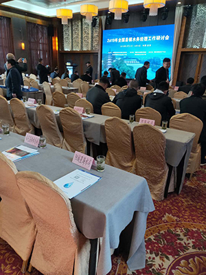 1554085513122193.jpg b3.jpg