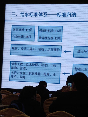 1554085879769107.jpg b4.jpg