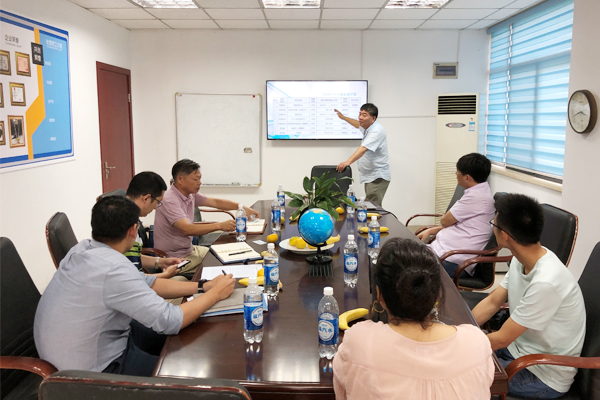 1566183957782575.jpg 1.jpg