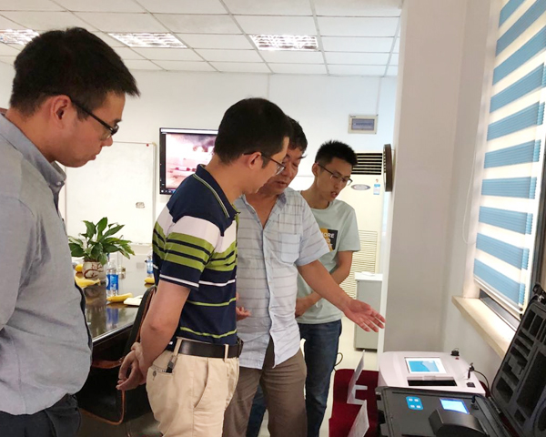 1566183968906636.jpg 2.jpg