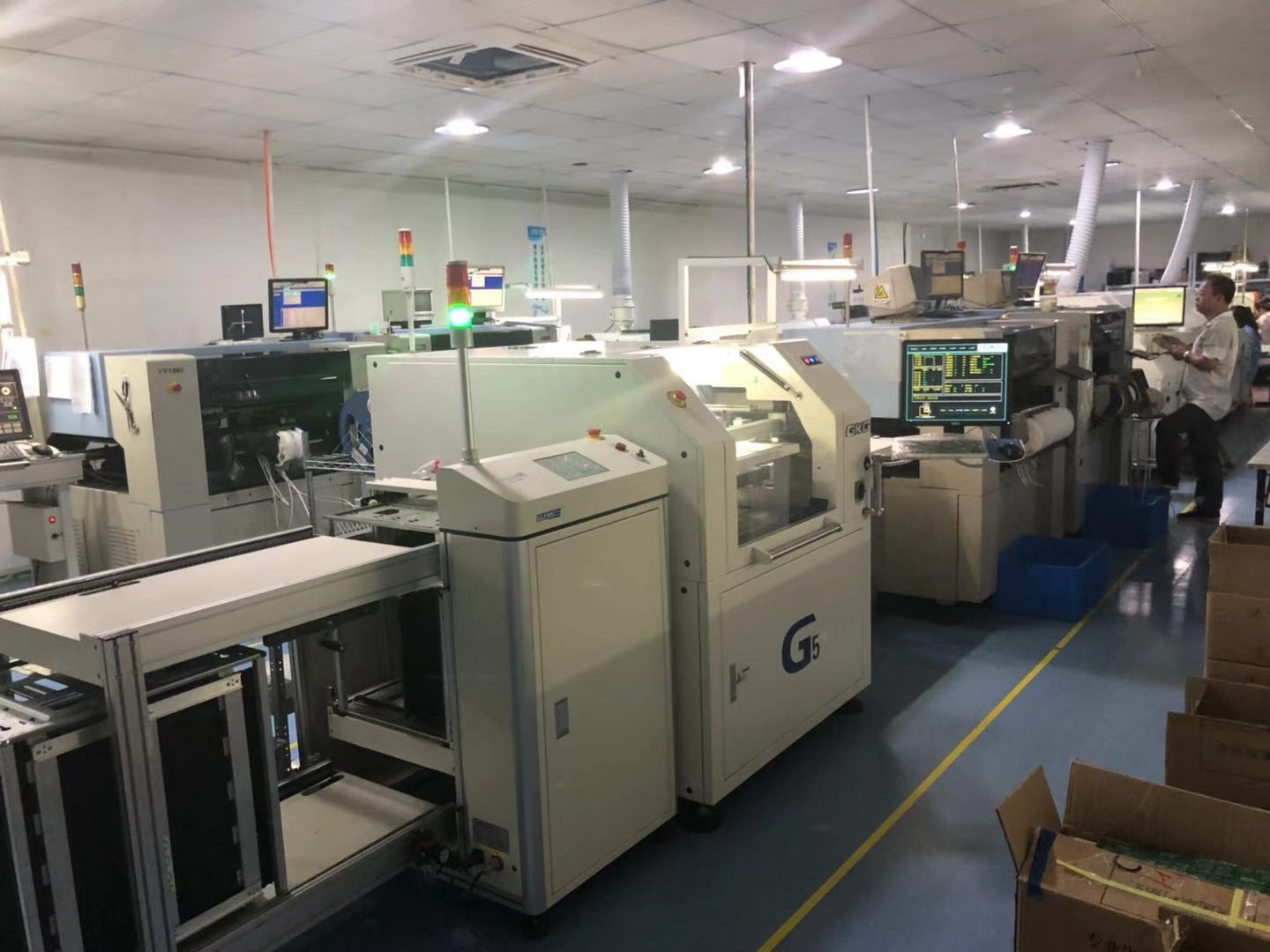 1572932475969118.jpg 厂房.jpg