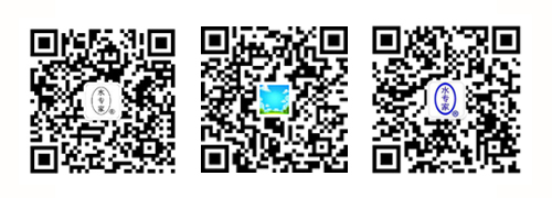 1585534474348127.jpg 1583993724972475.jpg