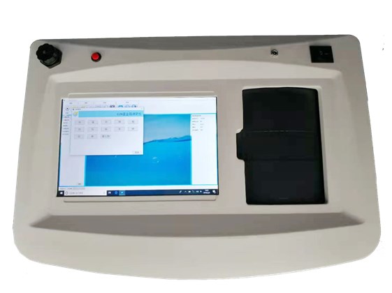 1596507174455147.jpg 2.jpg