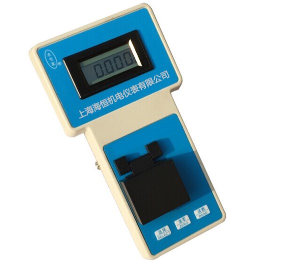 1596507401991710.jpg 1.jpg