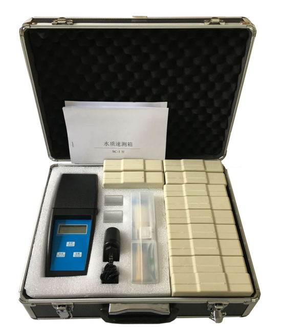 1598520543709680.jpg 1.jpg