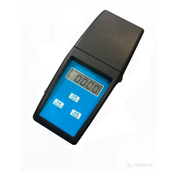 1600762023237535.png image.png