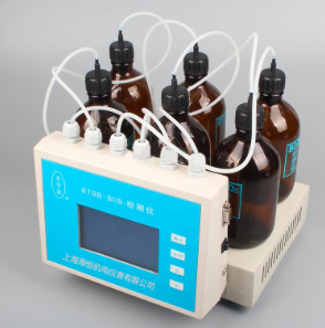 1602566591454458.png image.png