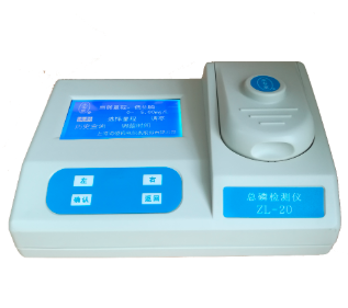 1605169980631405.png image.png