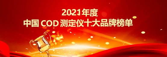 1614934429171008.png image.png