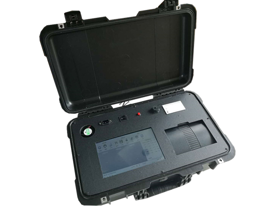 1614934460414697.png image.png