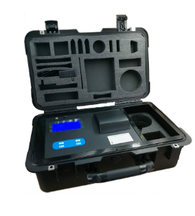 1620286240238611.png image.png