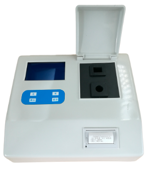 1620455842129826.png image.png