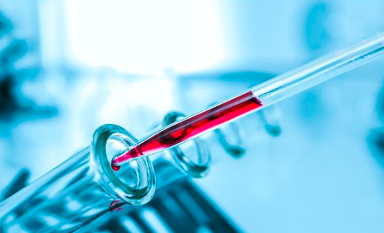 1620974739113160.png image.png