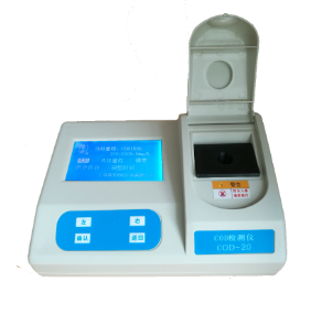 1620974895179012.png image.png