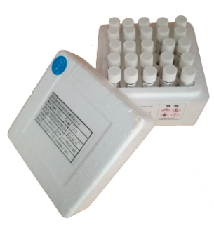 1620974905528042.png image.png