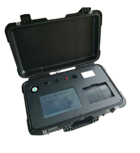 1620975026114352.png image.png