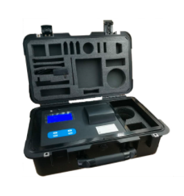 1624513930786190.png image.png