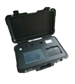 1624513950638419.png image.png