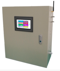 1624513983222216.png image.png