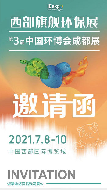 1624514029391589.png image.png