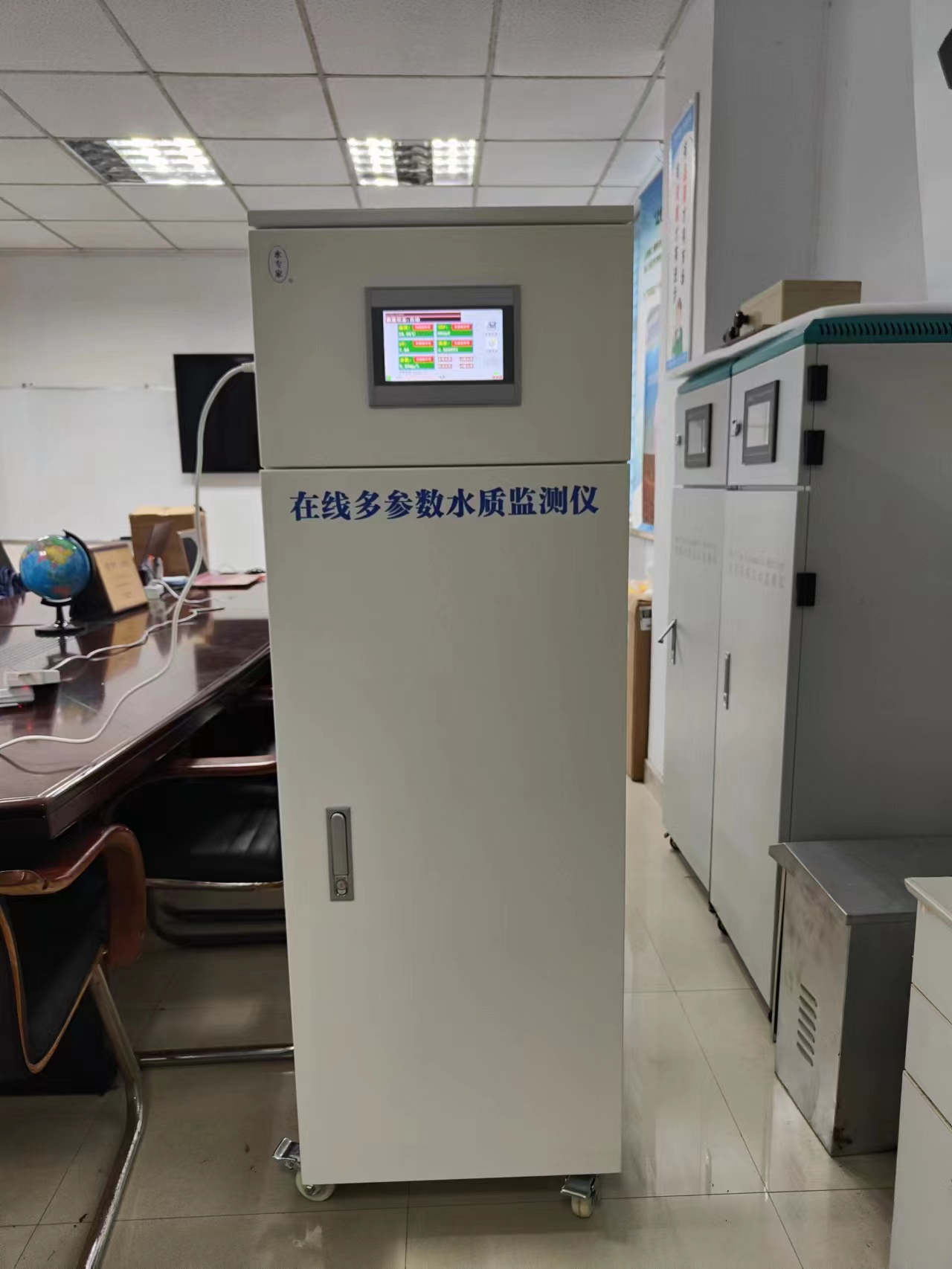 1696905786992829.jpg aeb0e6564fcc56fb11ce86a293d2efb.jpg