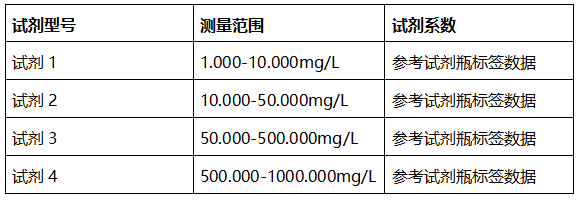 1780895901111495.png image.png
